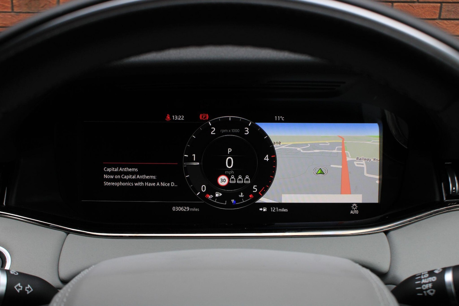 Used Land Rover Range Rover Evoque 2020 for sale - 76550922: Photo 8