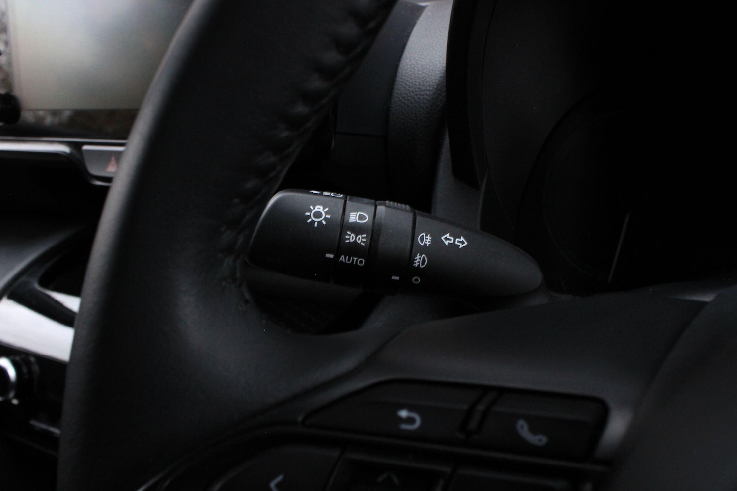 Used Toyota Yaris Cross 2022 for sale - 76549037: Photo 30