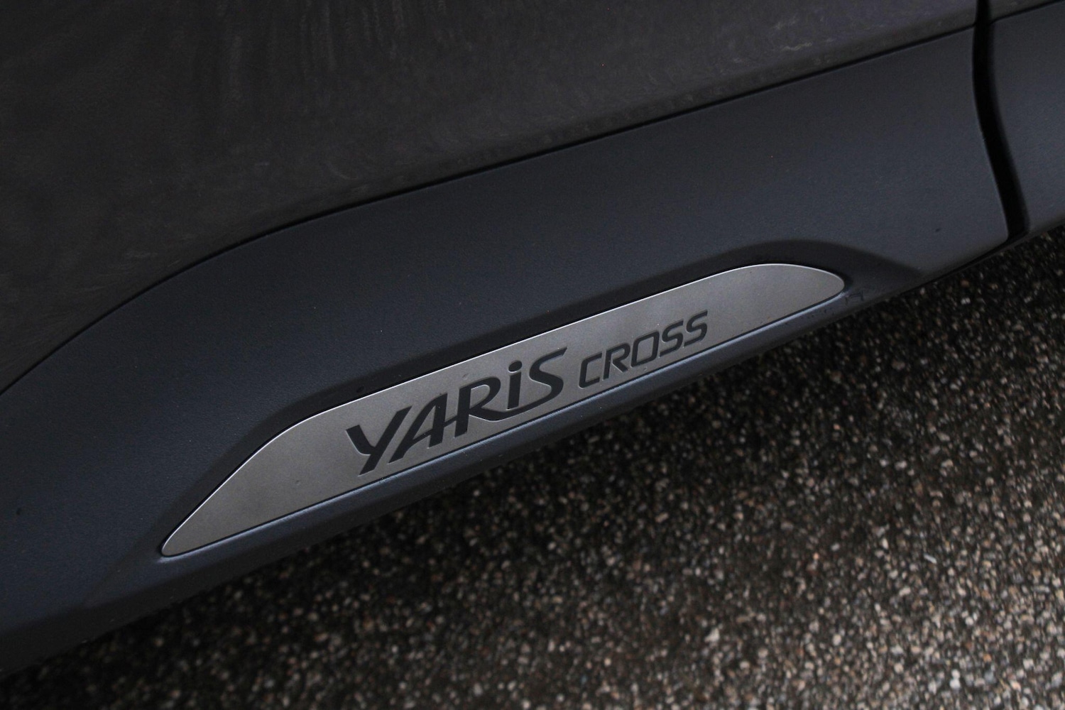 Used Toyota Yaris Cross 2022 for sale - 76549037: Photo 31