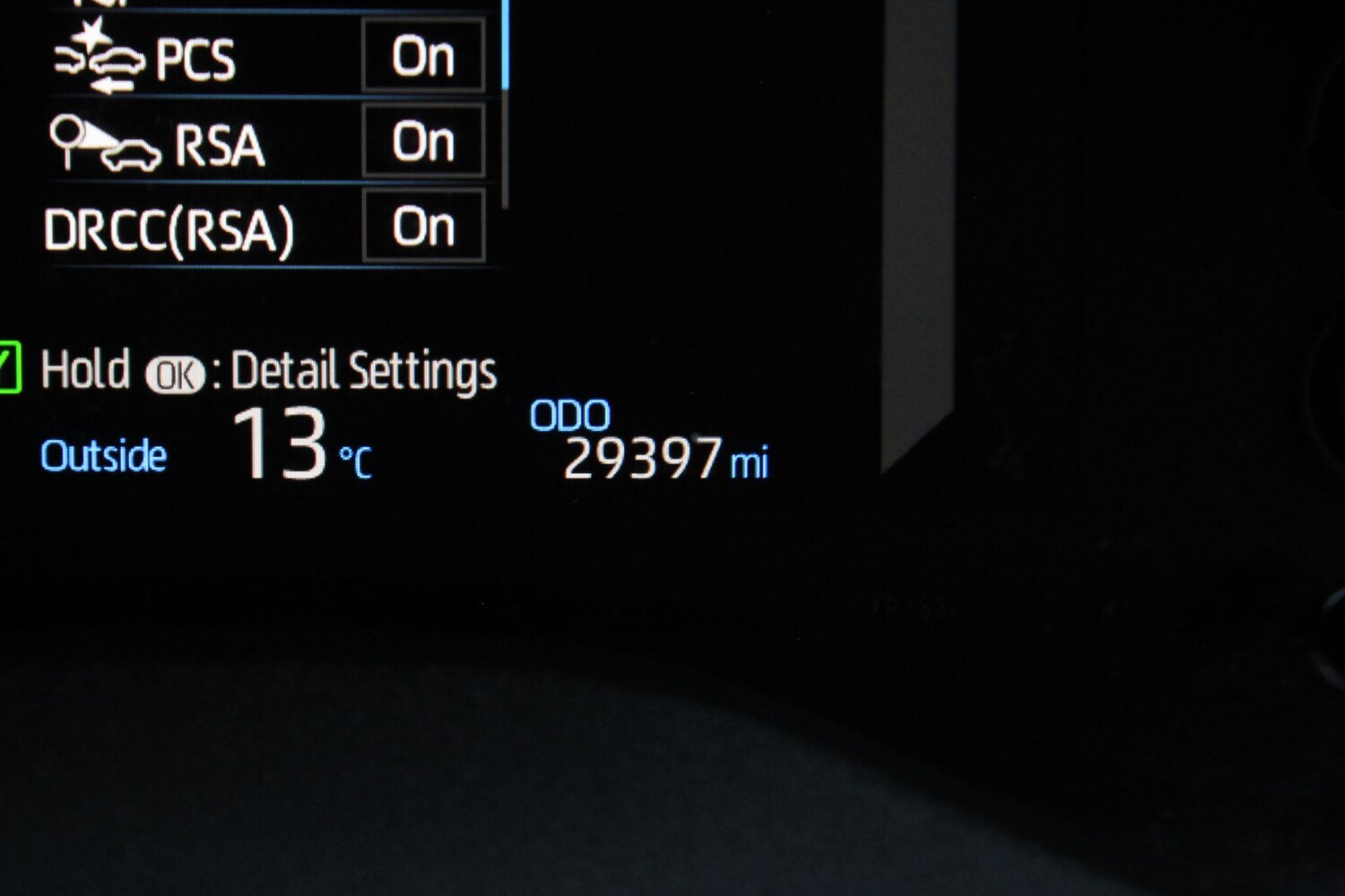 Used Toyota Yaris Cross 2022 for sale - 76549037: Photo 36