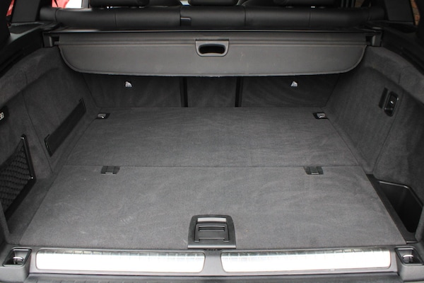 Used BMW X5 for sale - 75200309: Photo 14