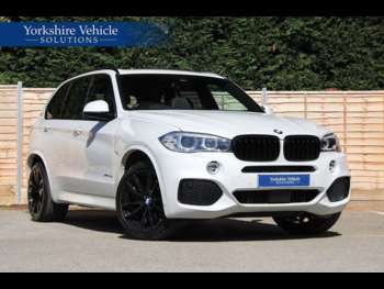 (67) - 2.0 40e 9.0kWh M Sport Auto xDrive Euro 6 (s/s) 5dr