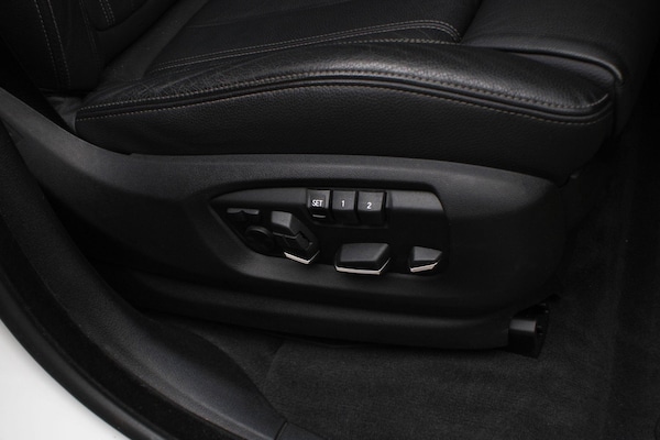 Used BMW X5 for sale - 75200309: Photo 34