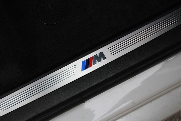 Used BMW X5 for sale - 75200309: Photo 38