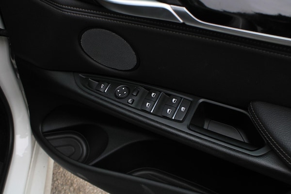 Used BMW X5 for sale - 75200309: Photo 39