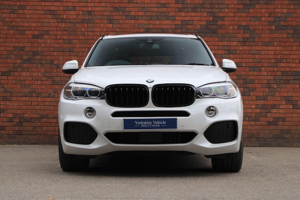 Used BMW X5 for sale - 75200309: Photo 44