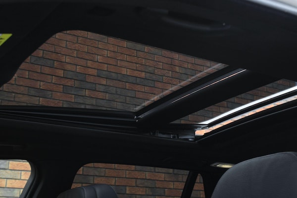 Used BMW X5 for sale - 75200309: Photo 7