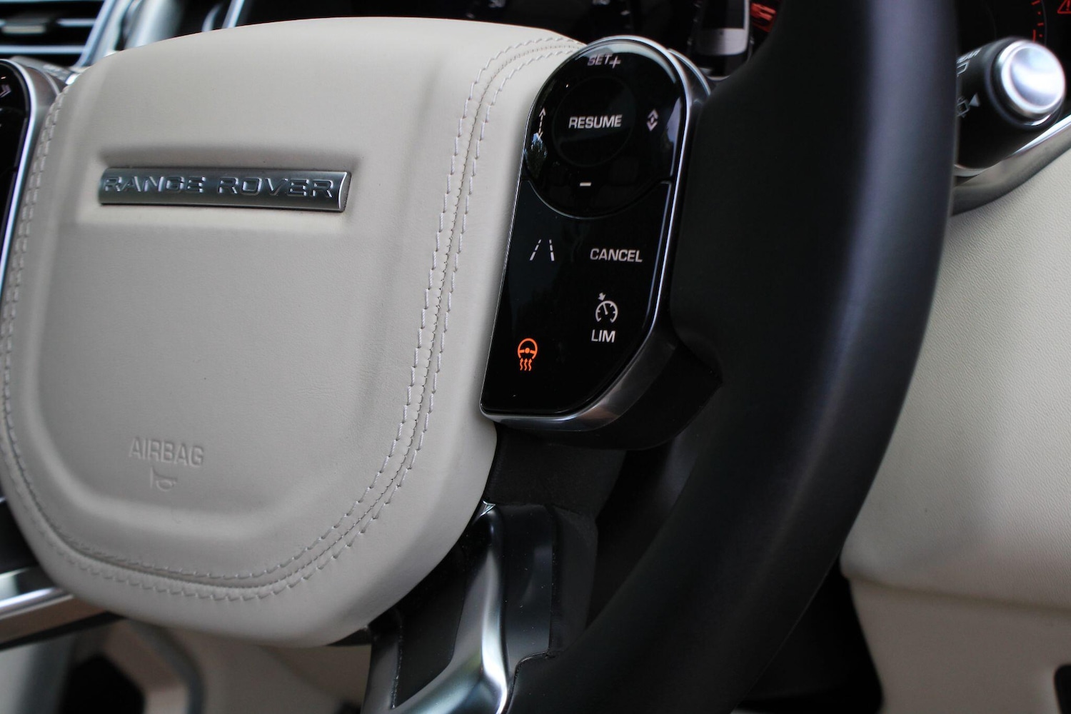 Used Land Rover Range Rover 2020 for sale - 76701976: Photo 26