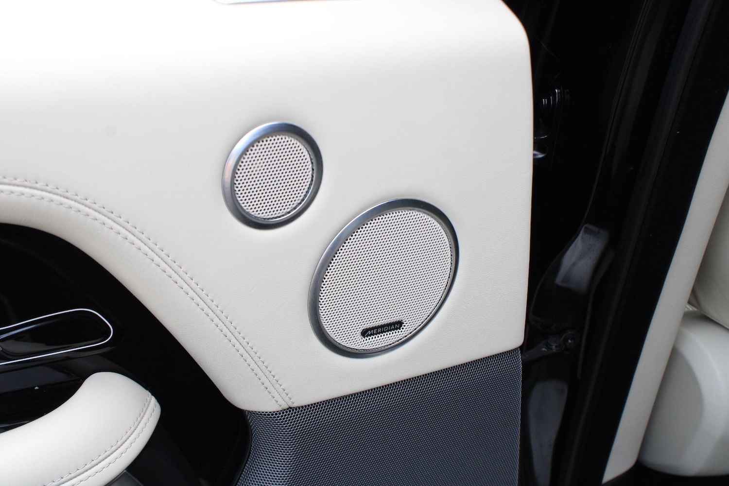 Used Land Rover Range Rover 2020 for sale - 76701976: Photo 36