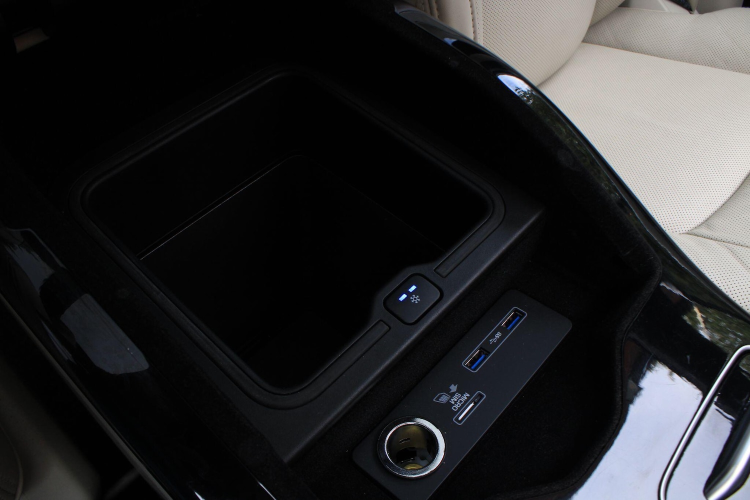 Used Land Rover Range Rover 2020 for sale - 76701976: Photo 38