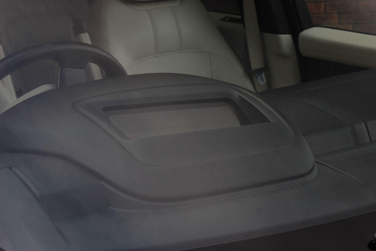 Used Land Rover Range Rover 2020 for sale - 76701976: Photo 6