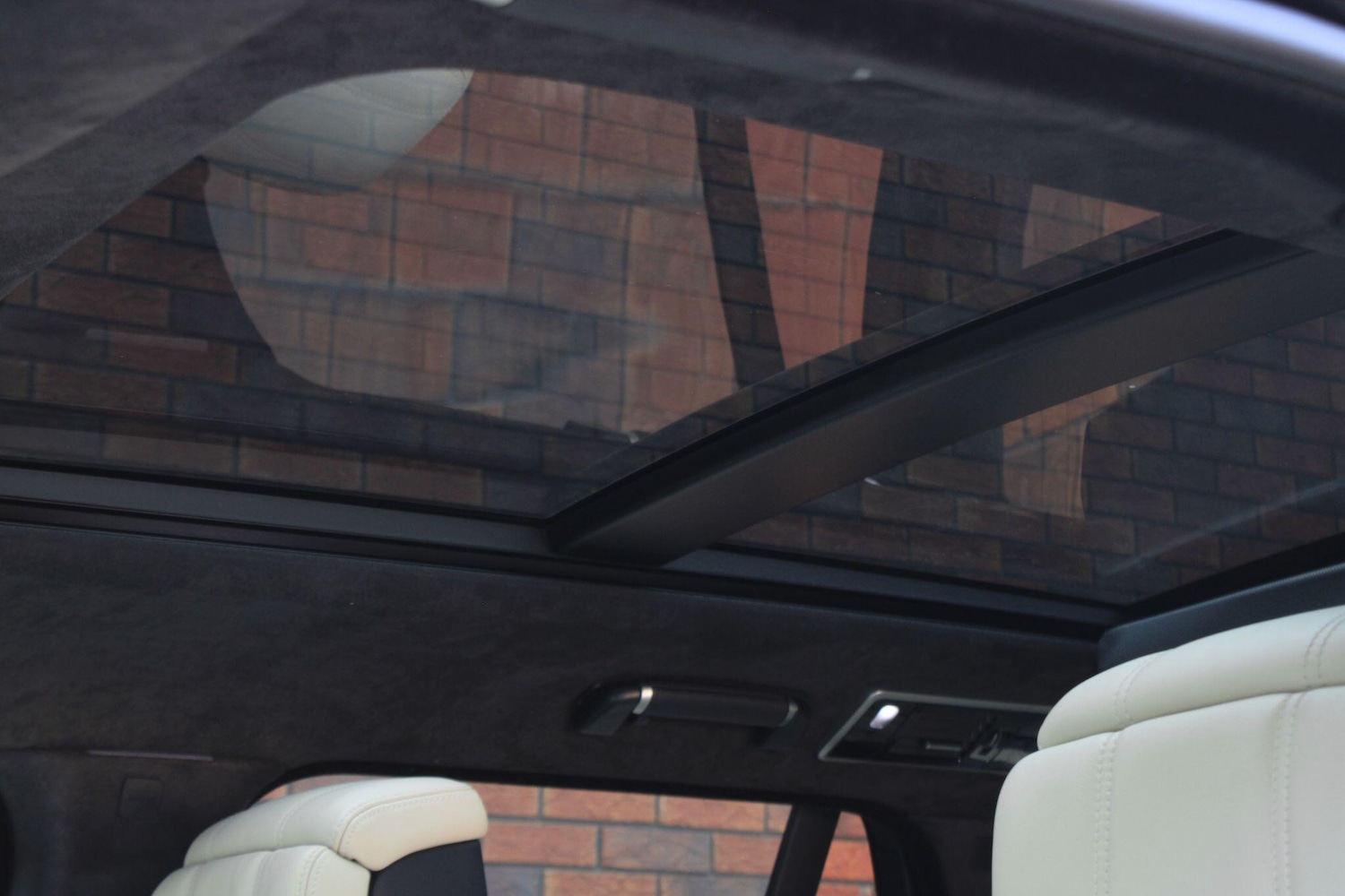 Used Land Rover Range Rover 2020 for sale - 76701976: Photo 7