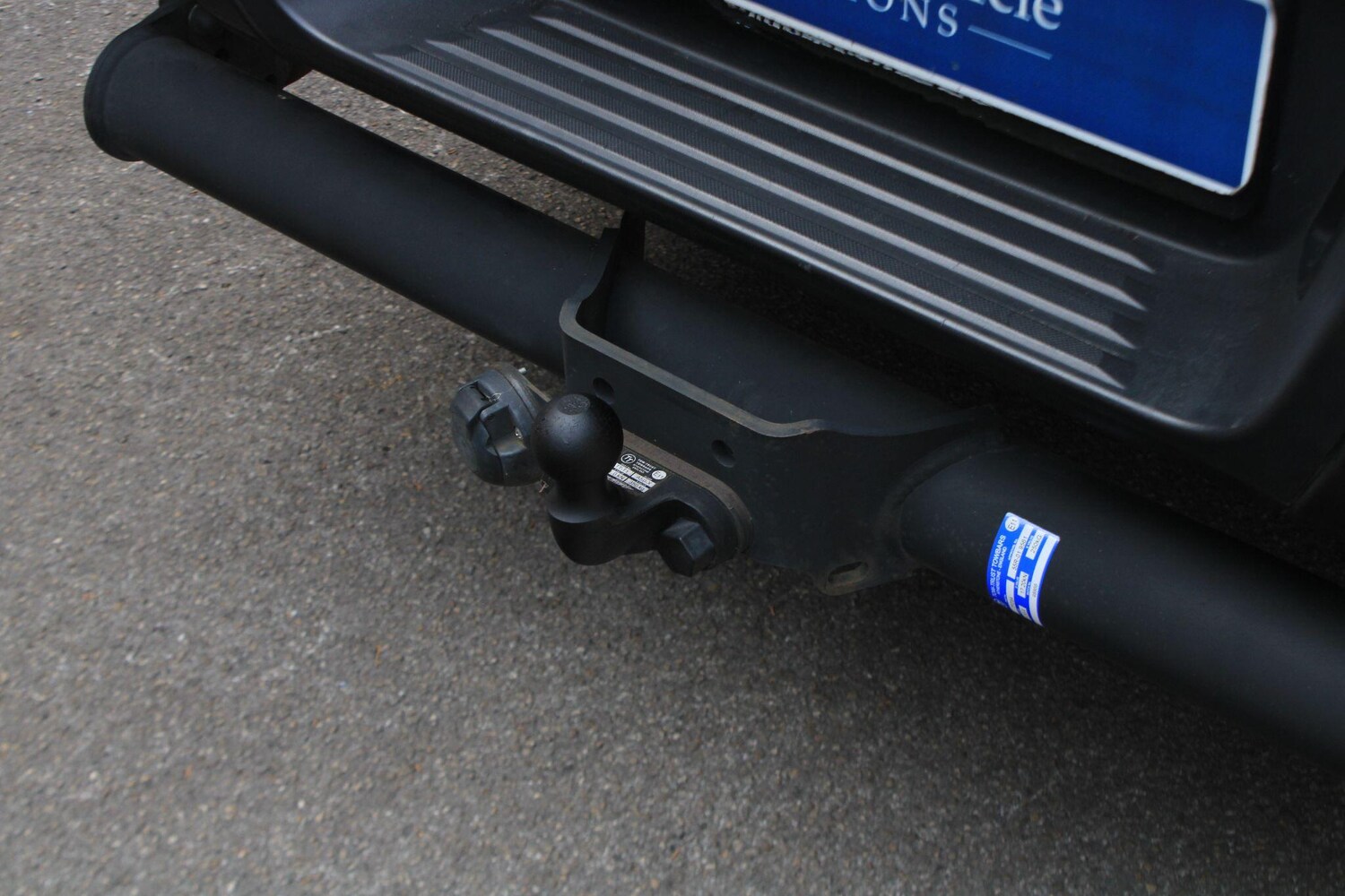 Vehicle 35