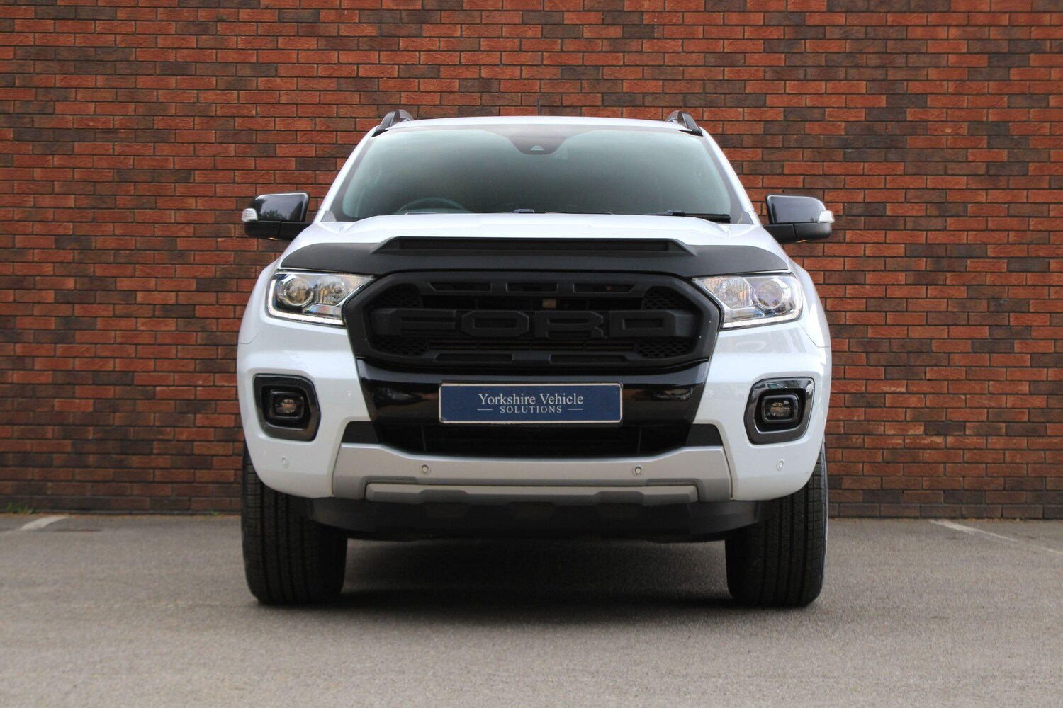 Vehicle 37