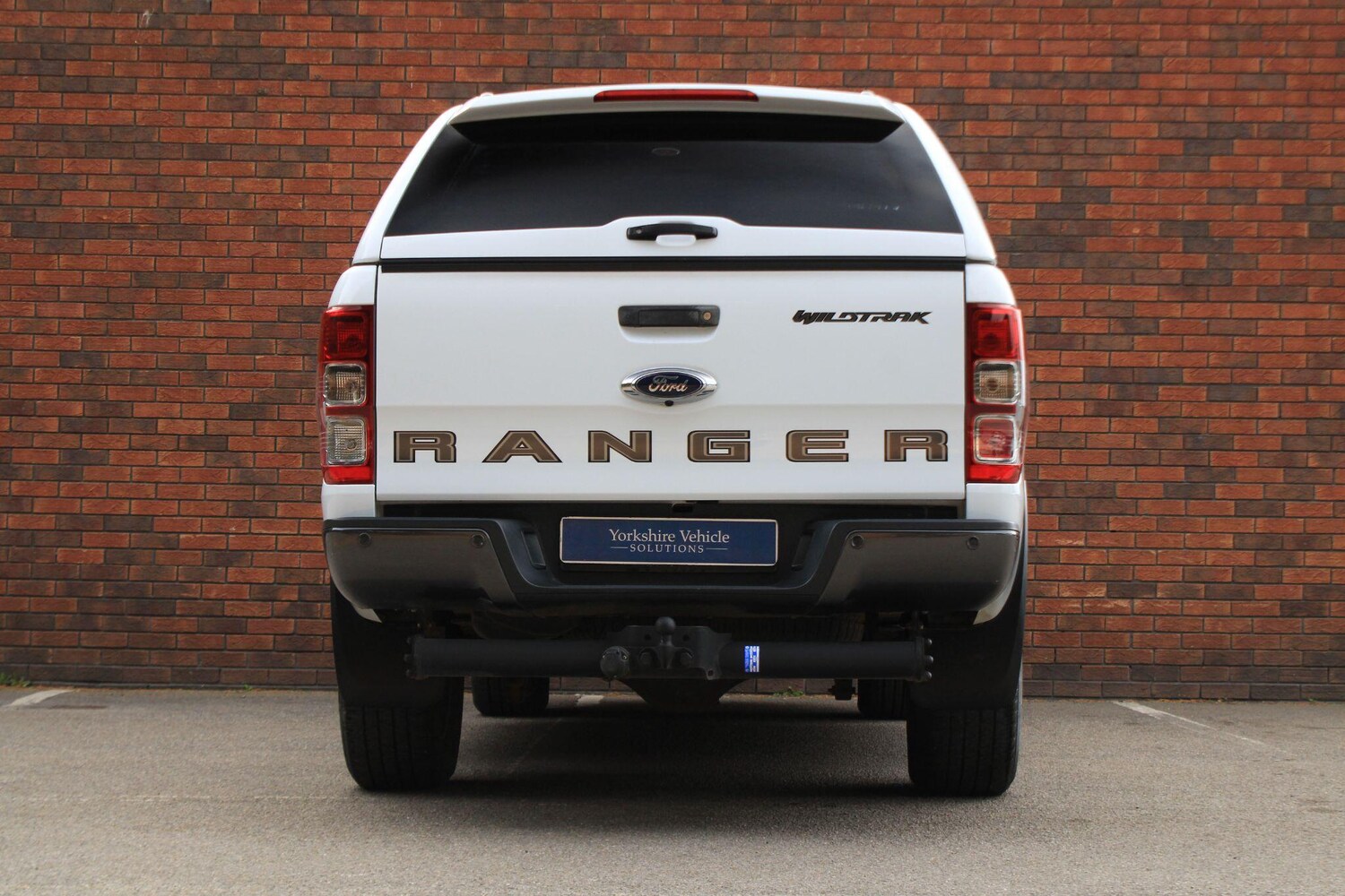 Vehicle 38