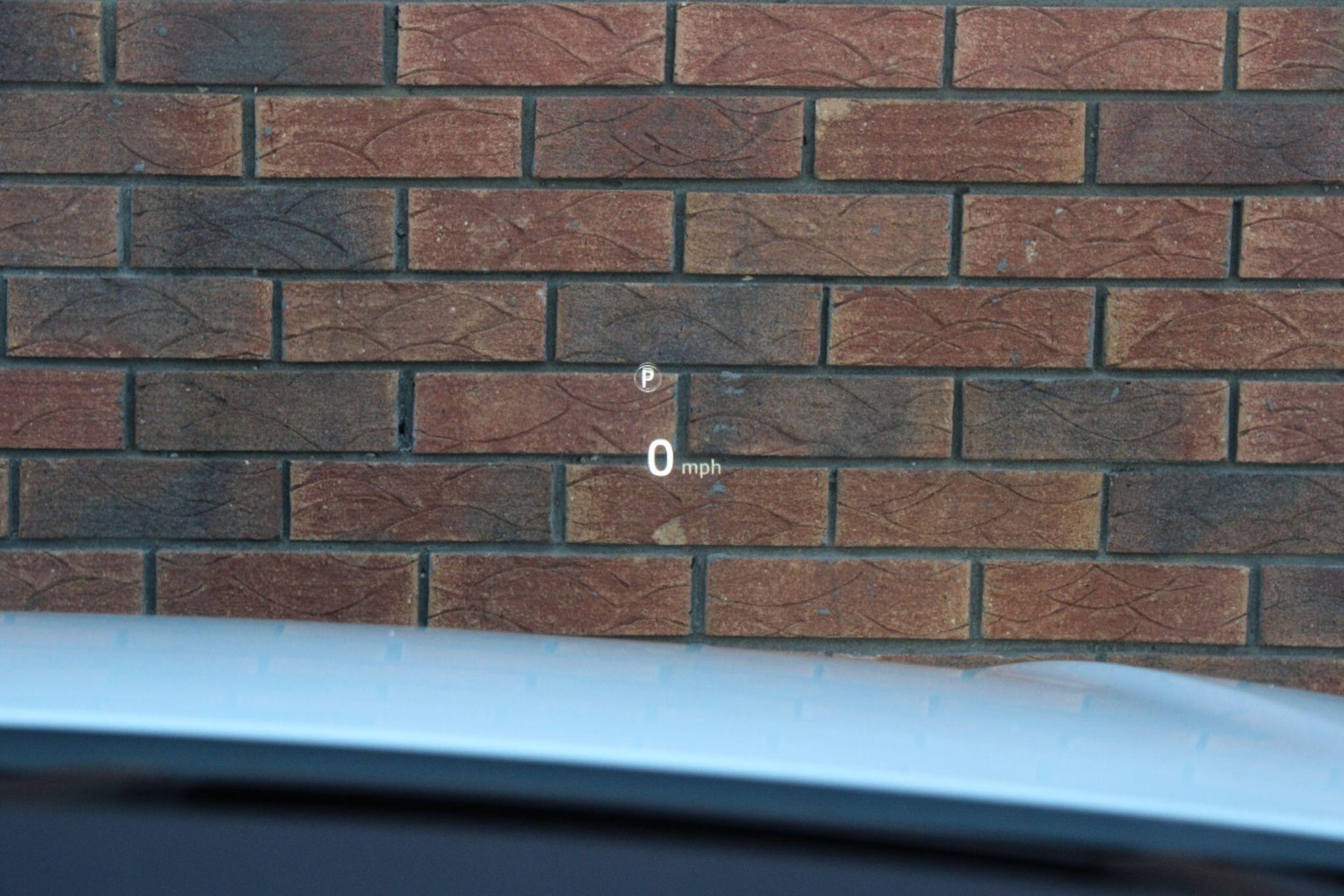 Used Land Rover Range Rover Velar for sale - 77737127: Photo 30