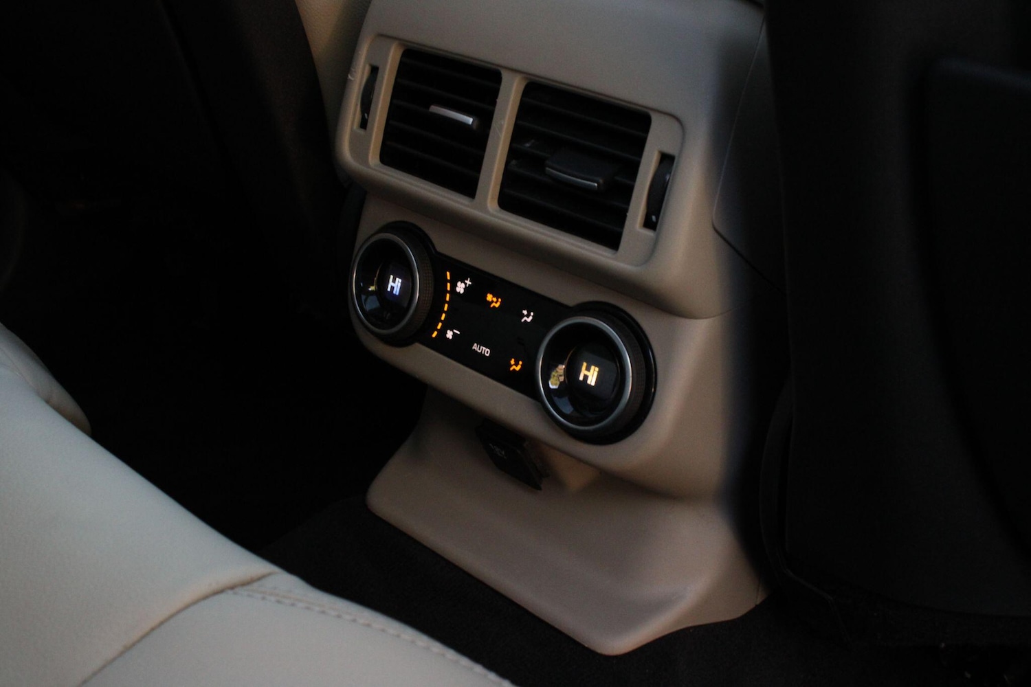 Used Land Rover Range Rover Velar for sale - 77737127: Photo 35