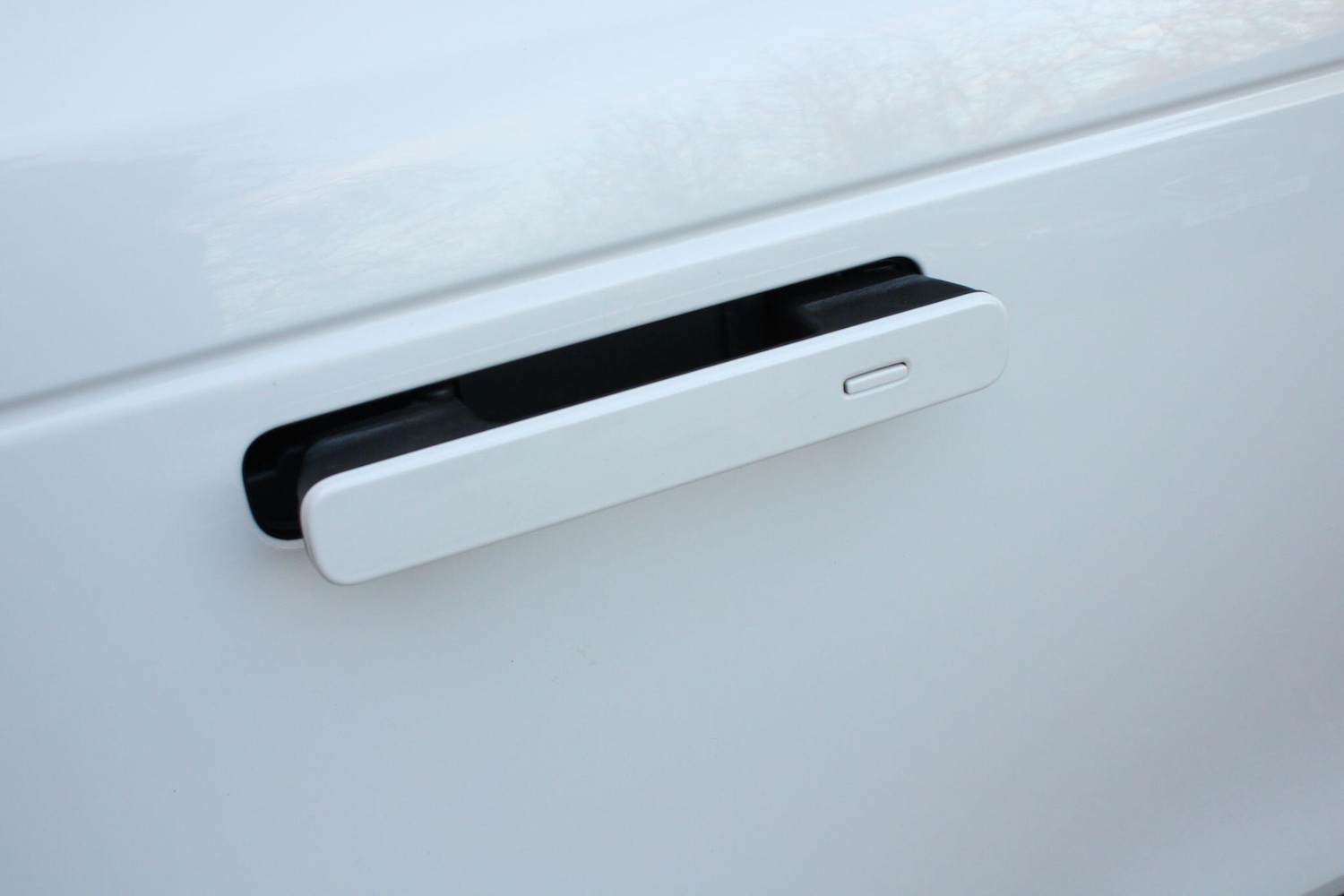 Used Land Rover Range Rover Velar for sale - 77737127: Photo 37