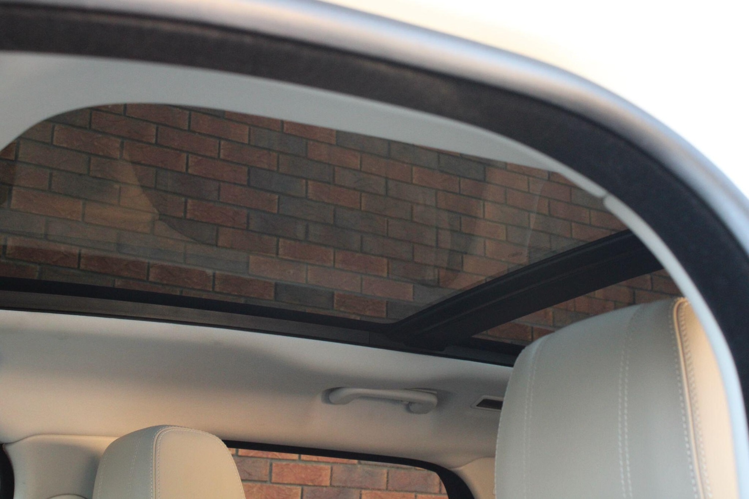 Used Land Rover Range Rover Velar for sale - 77737127: Photo 6