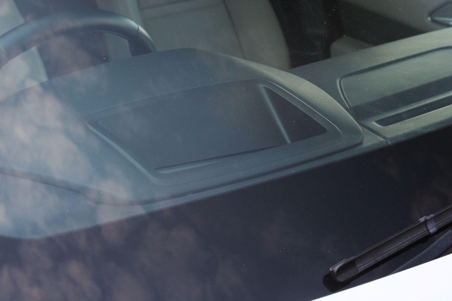 Used Land Rover Range Rover Velar for sale - 77737127: Photo 7