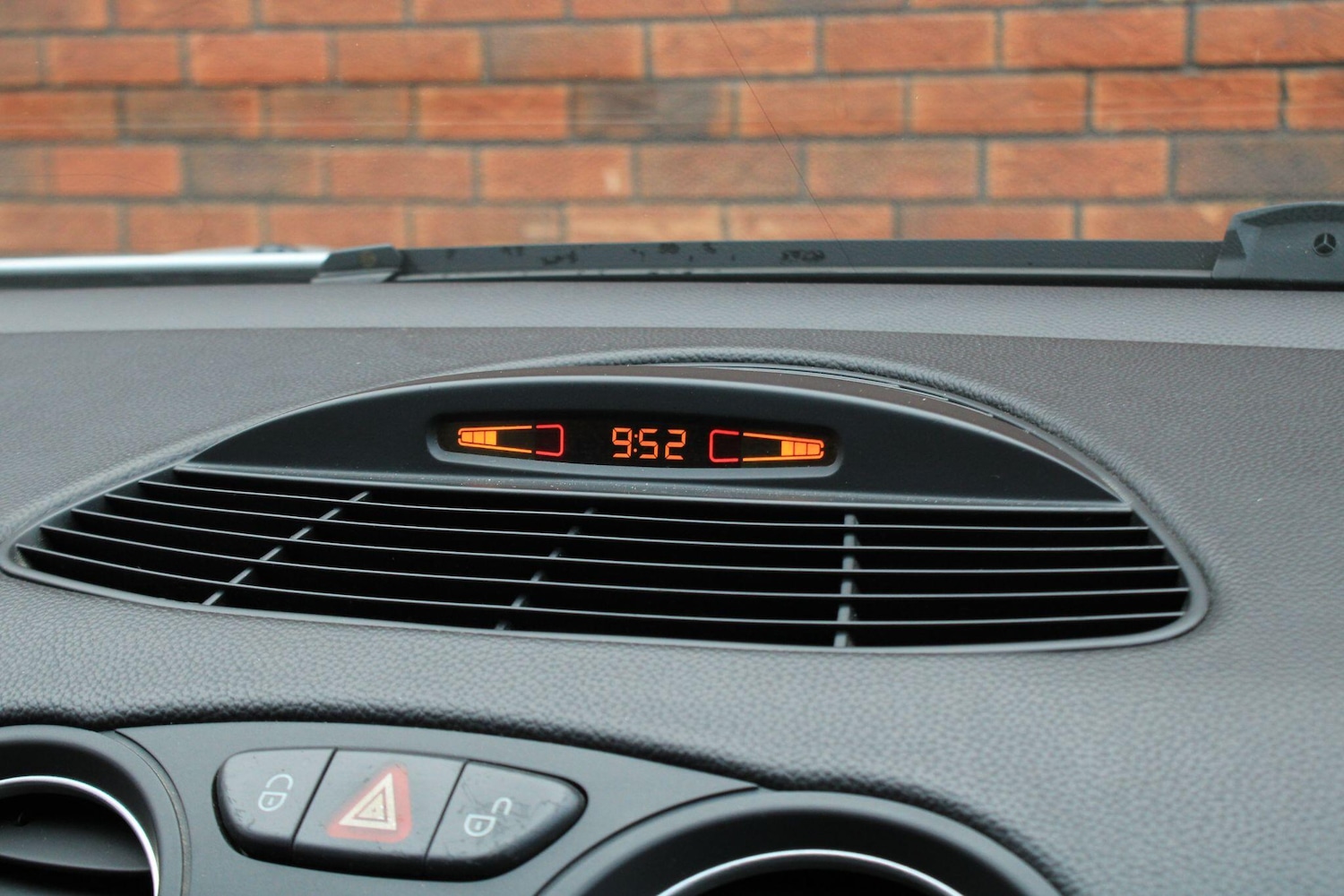 Used Mercedes-Benz S Class 2004 for sale - 77279856: Photo 27