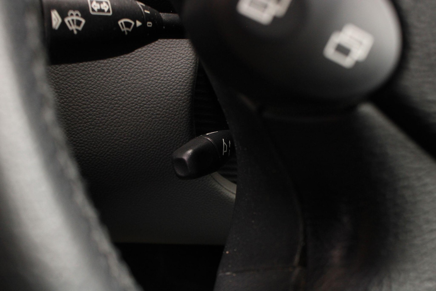 Used Mercedes-Benz S Class 2004 for sale - 77279856: Photo 29