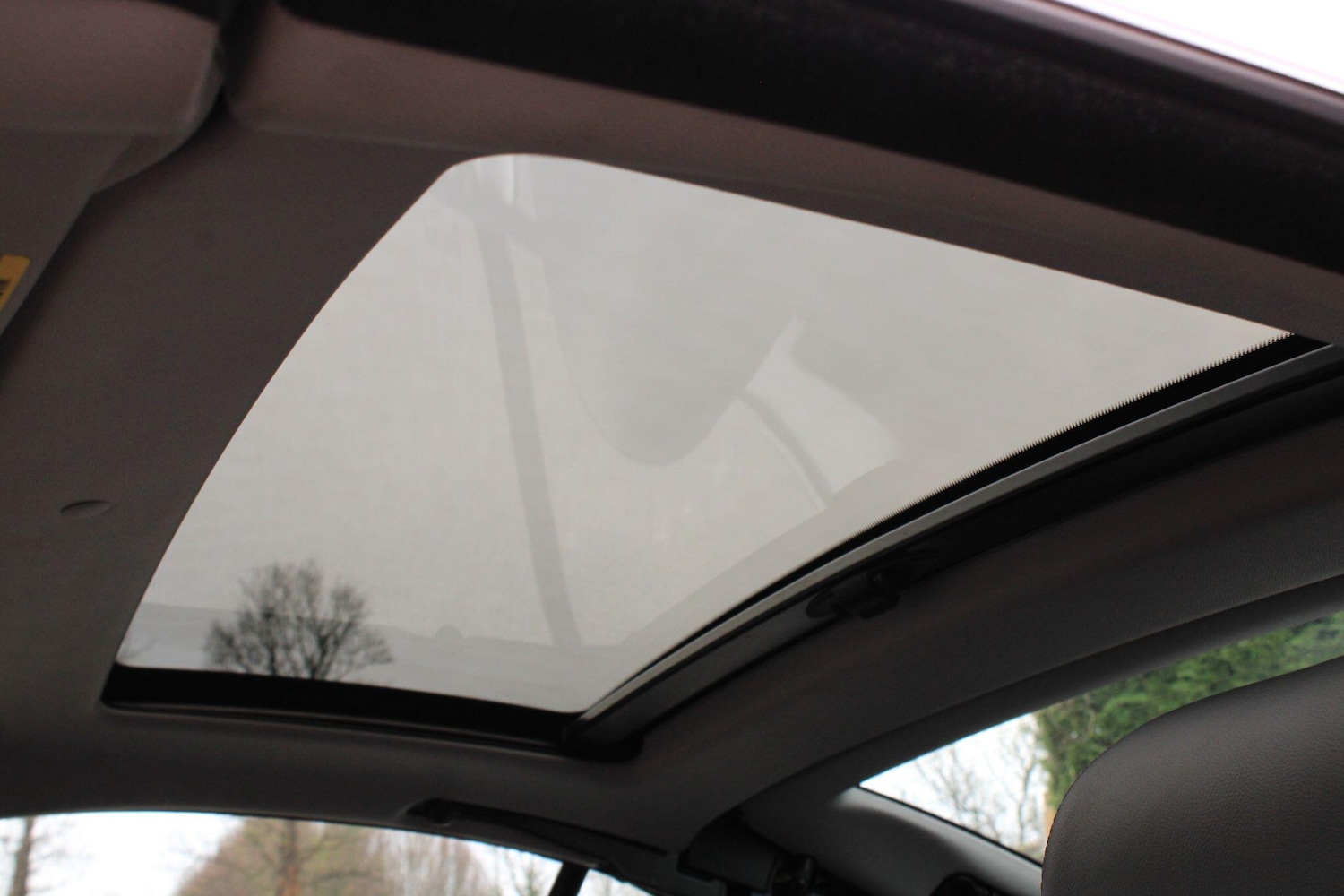 Used Mercedes-Benz S Class 2004 for sale - 77279856: Photo 6