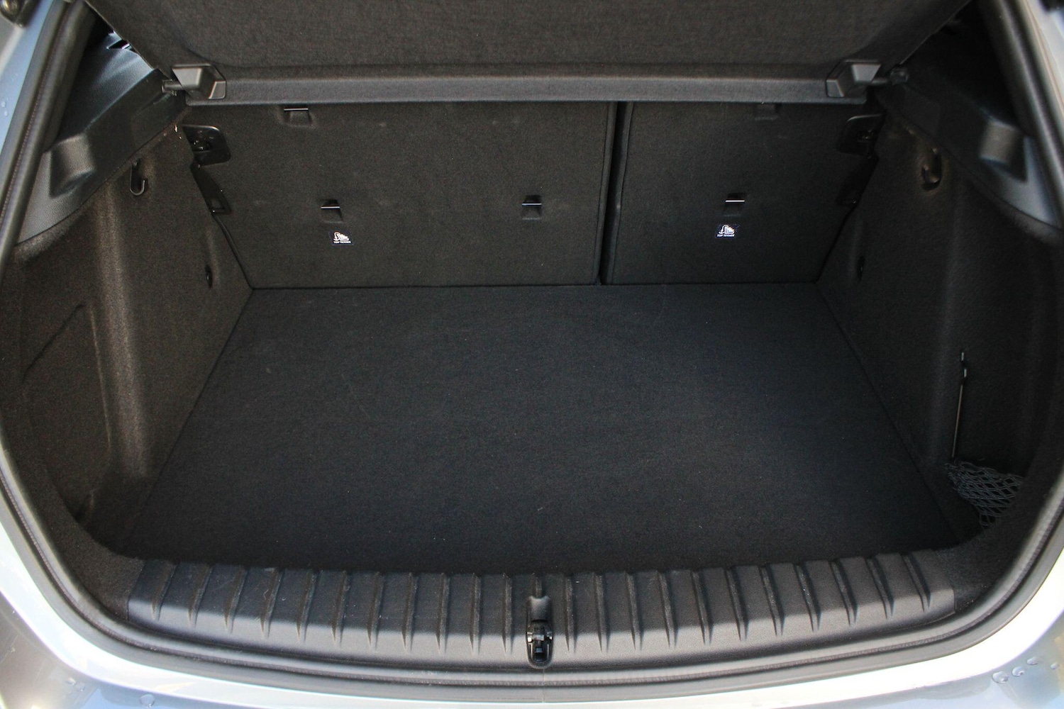 Used BMW 1 Series 2023 for sale - 76786918: Photo 13