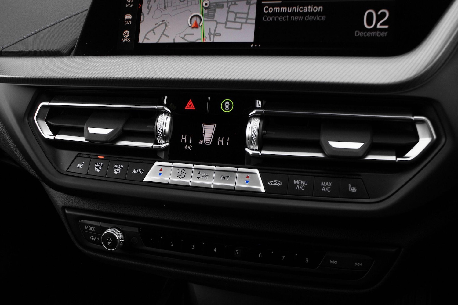 Used BMW 1 Series 2023 for sale - 76786918: Photo 20