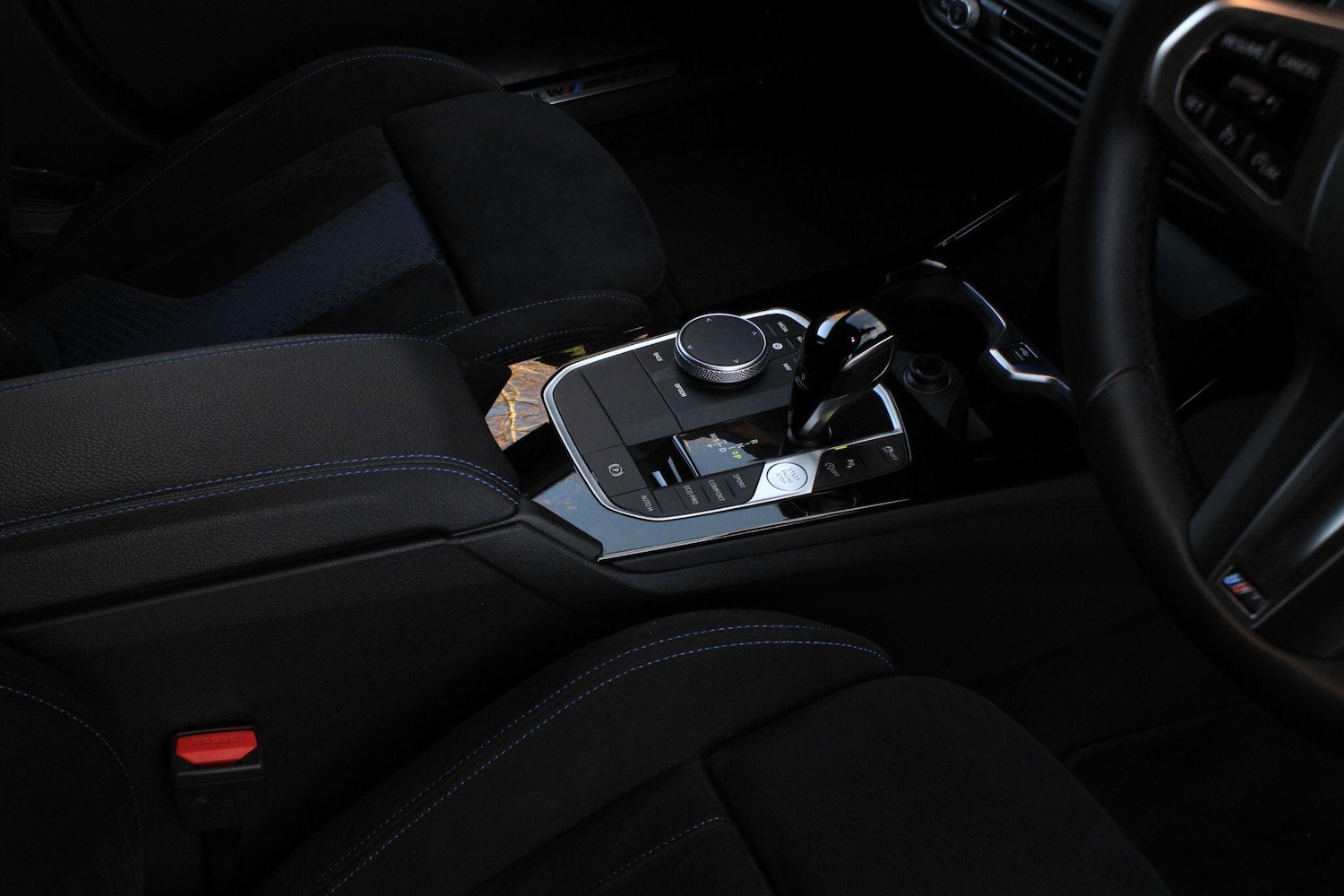 Used BMW 1 Series 2023 for sale - 76786918: Photo 23