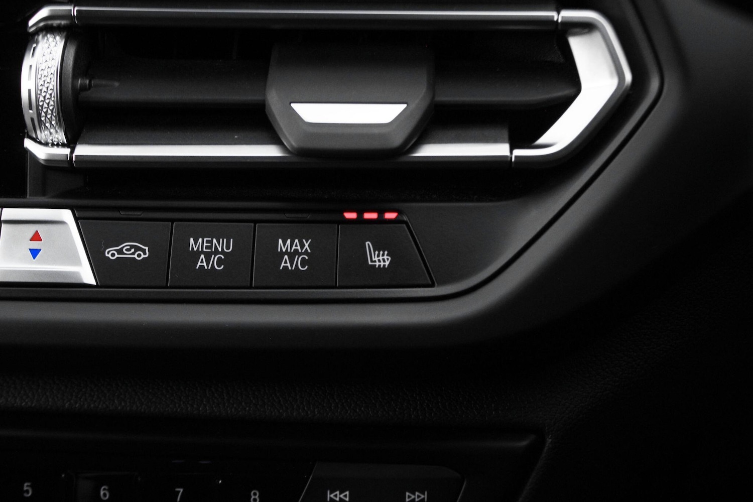 Used BMW 1 Series 2023 for sale - 76786918: Photo 25