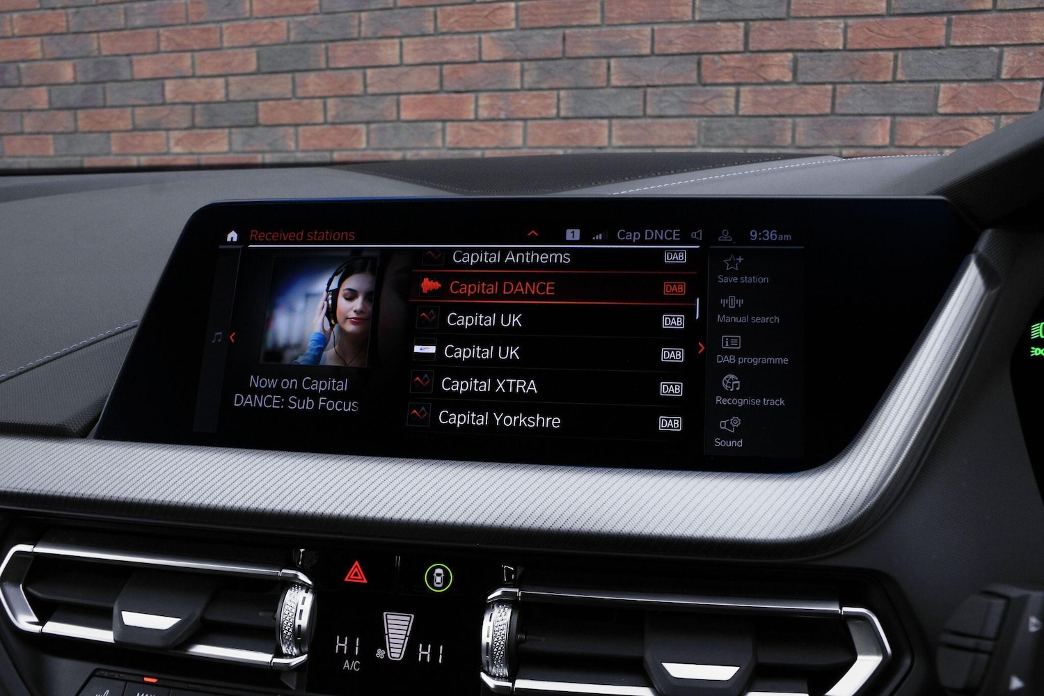 Used BMW 1 Series 2023 for sale - 76786918: Photo 28