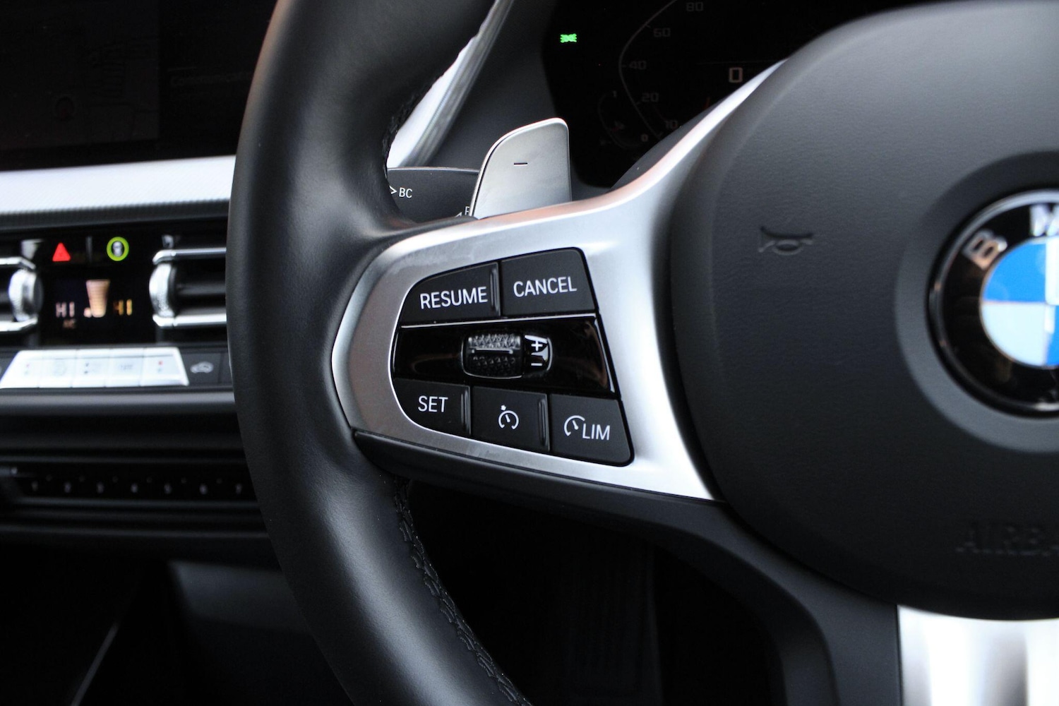 Used BMW 1 Series 2023 for sale - 76786918: Photo 31