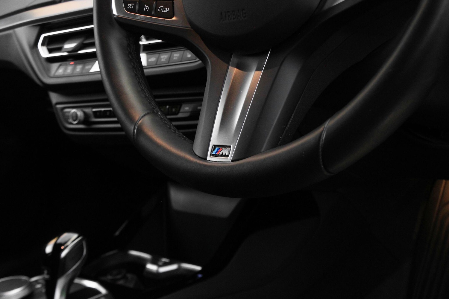 Used BMW 1 Series 2023 for sale - 76786918: Photo 32