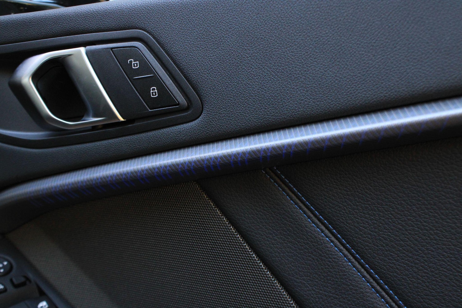 Used BMW 1 Series 2023 for sale - 76786918: Photo 33