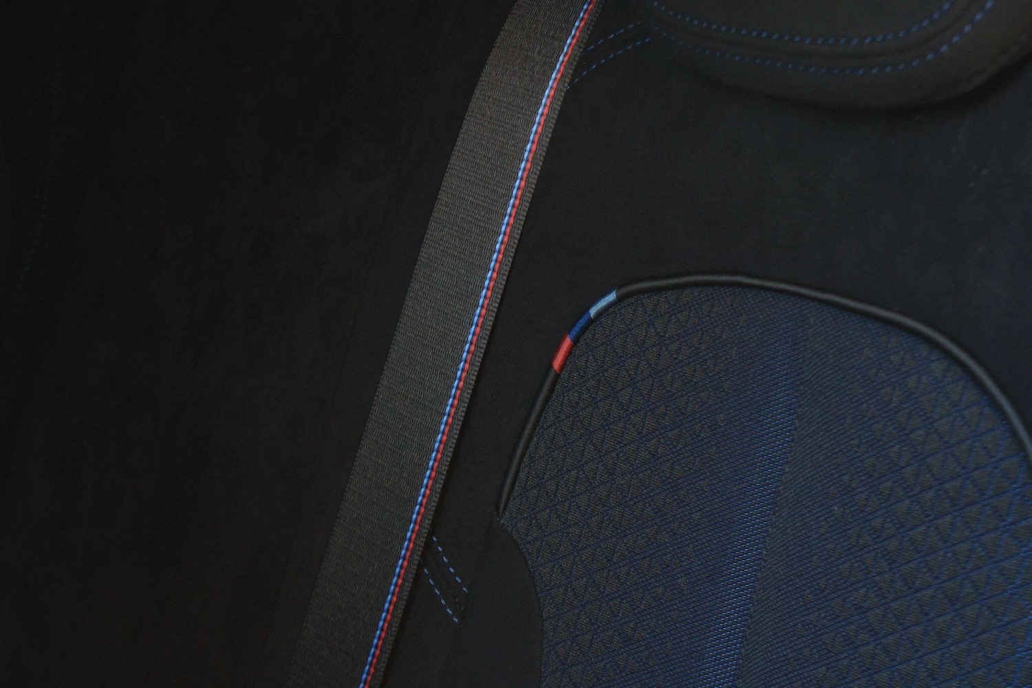 Used BMW 1 Series 2023 for sale - 76786918: Photo 34