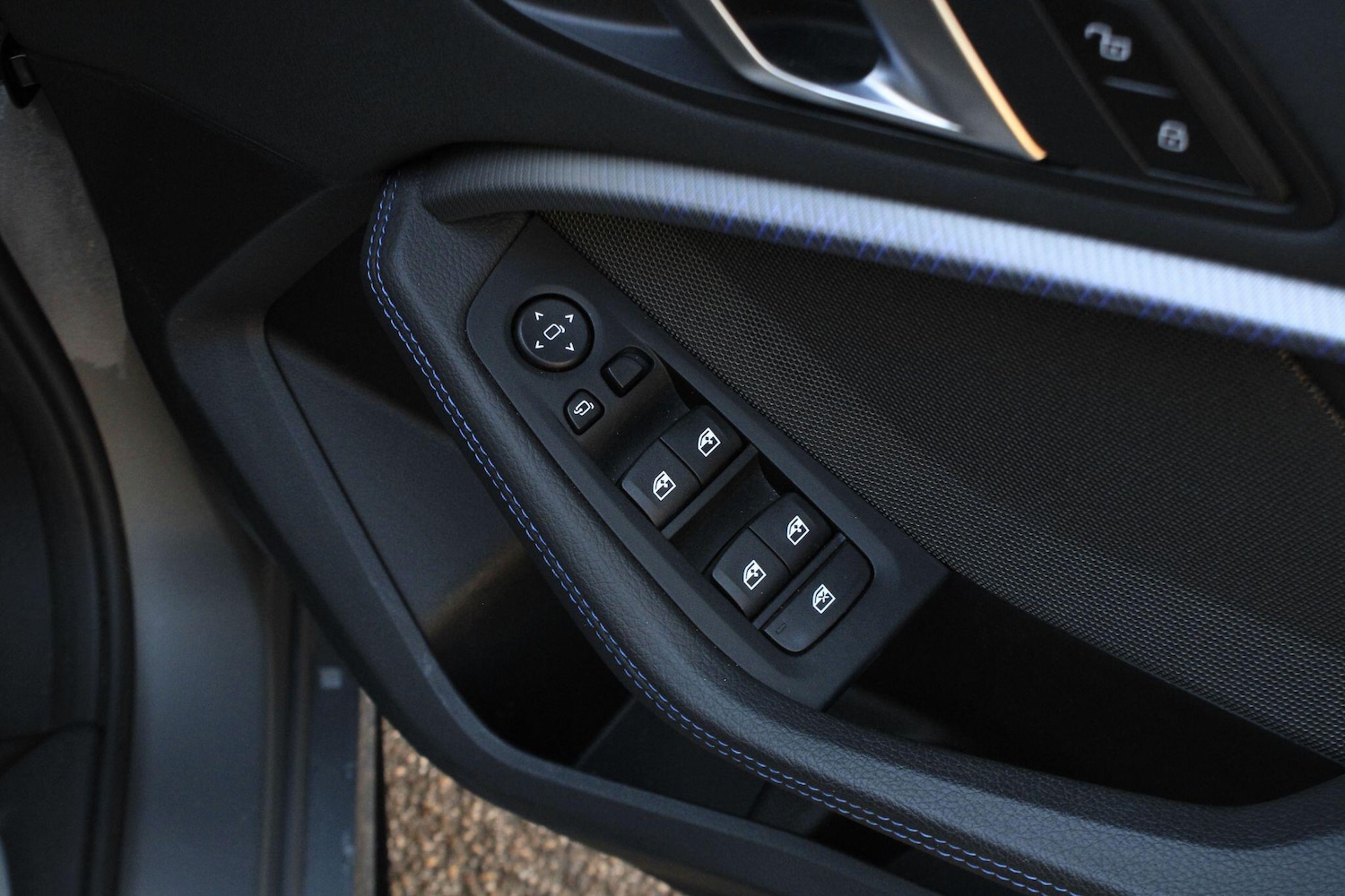 Used BMW 1 Series 2023 for sale - 76786918: Photo 36