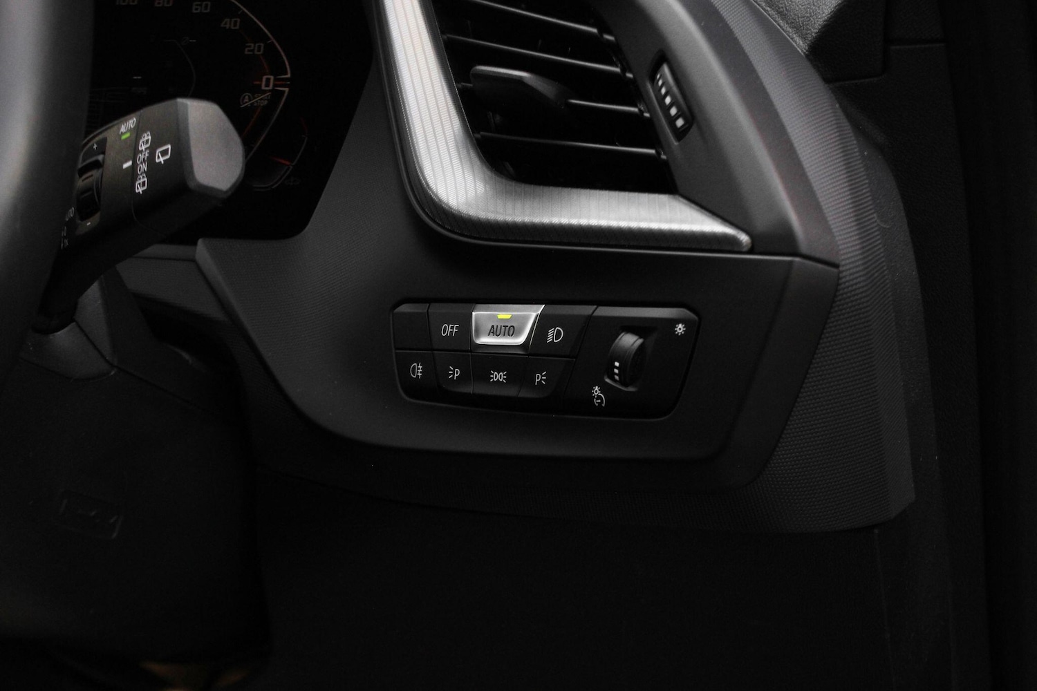 Used BMW 1 Series 2023 for sale - 76786918: Photo 37