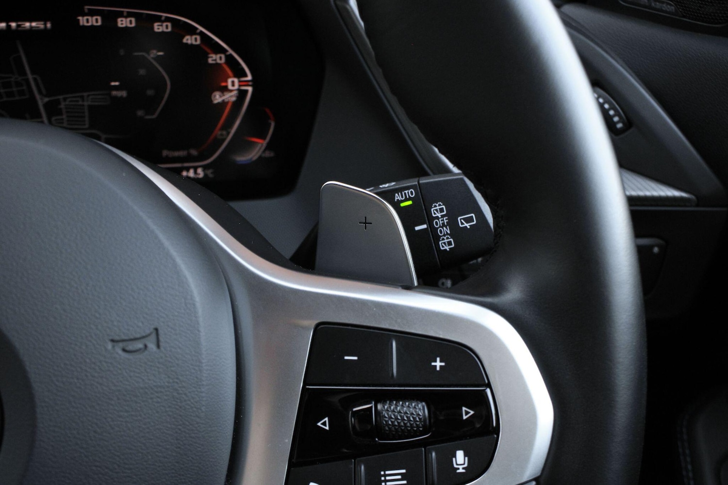 Used BMW 1 Series 2023 for sale - 76786918: Photo 38