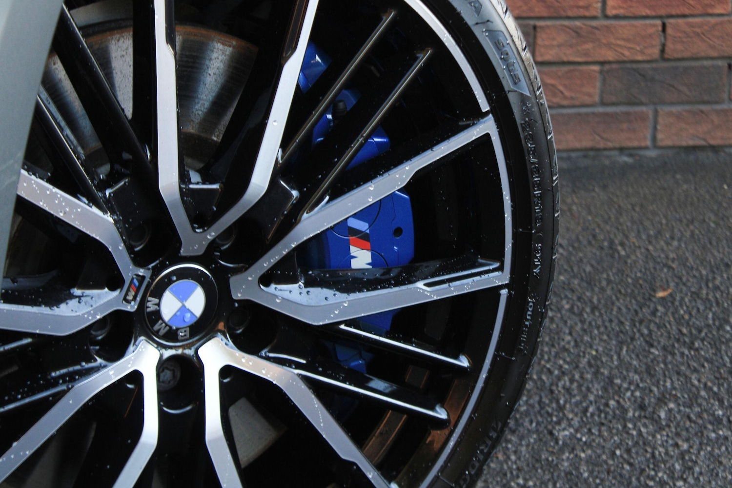 Used BMW 1 Series 2023 for sale - 76786918: Photo 39