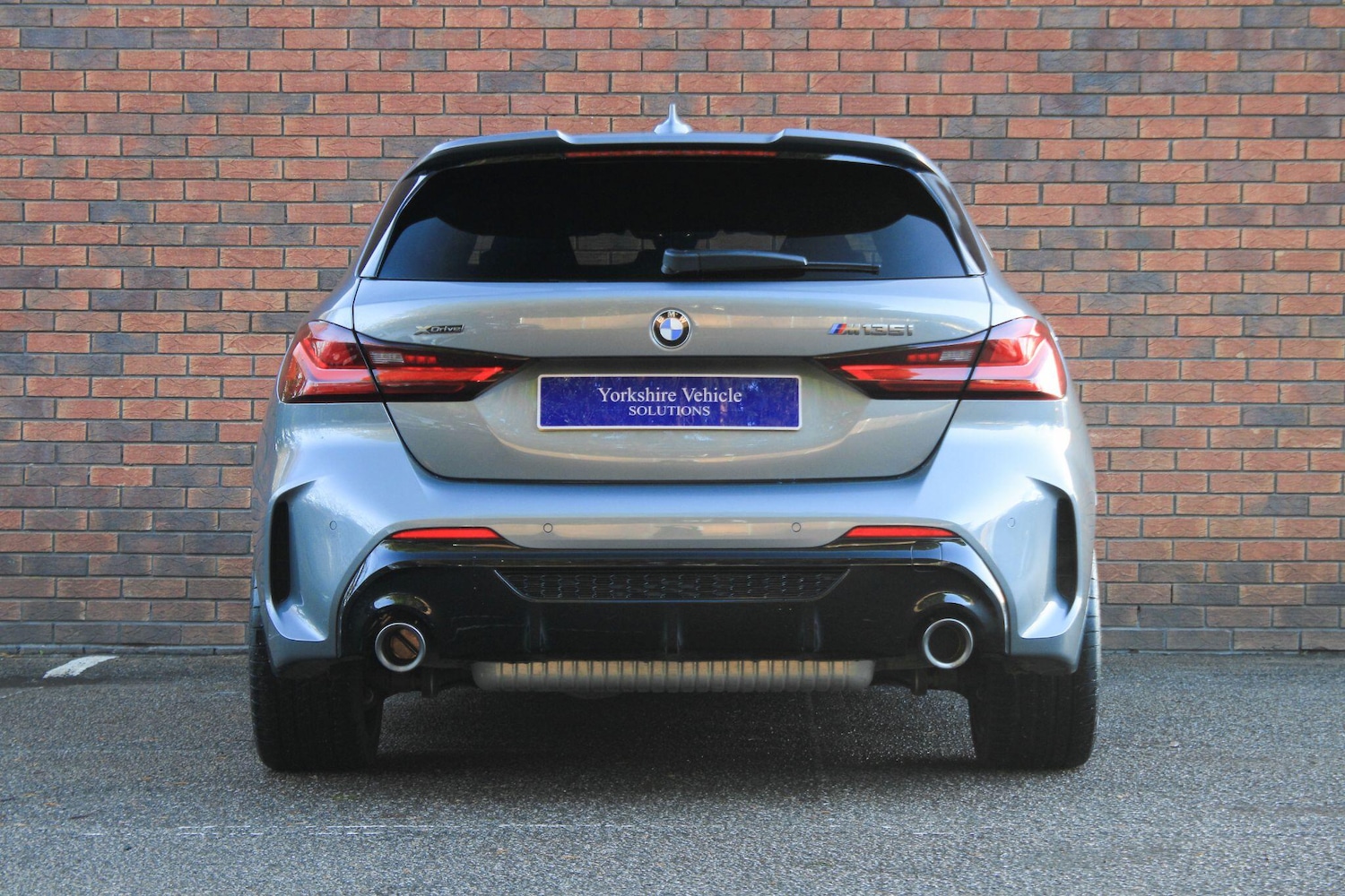 Used BMW 1 Series 2023 for sale - 76786918: Photo 43