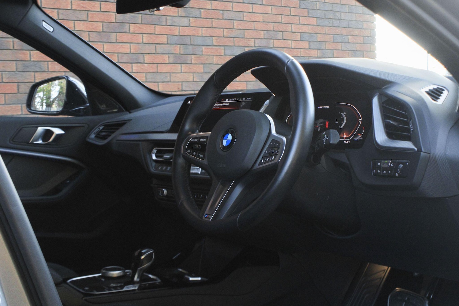 Used BMW 1 Series 2023 for sale - 76786918: Photo 5