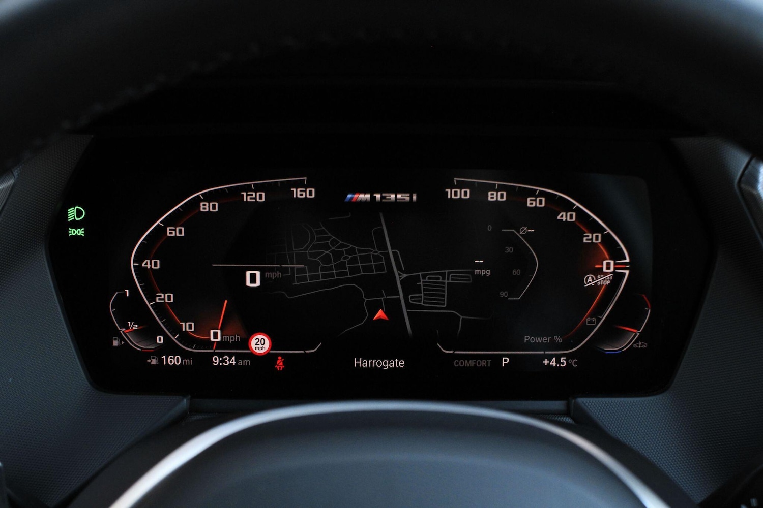 Used BMW 1 Series 2023 for sale - 76786918: Photo 6