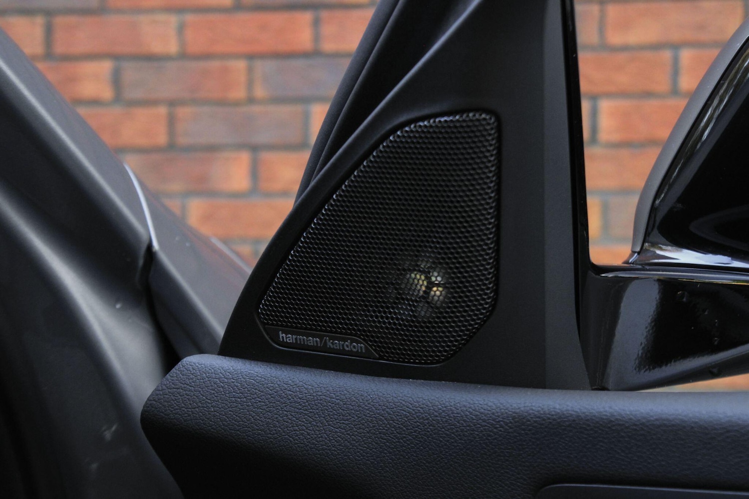 Used BMW 1 Series 2023 for sale - 76786918: Photo 8