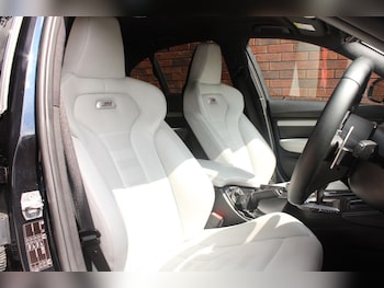 Used BMW M3 2016 for sale - 79441856: Photo