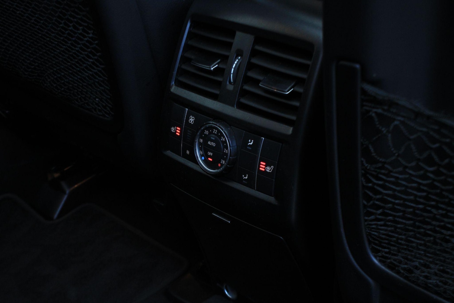 Vehicle 38