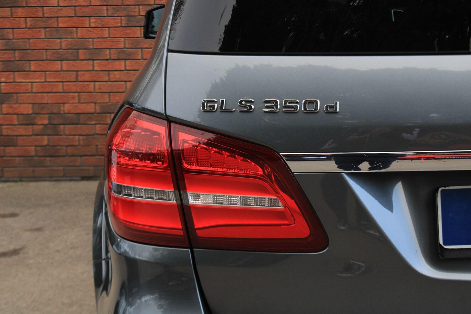 Vehicle 45