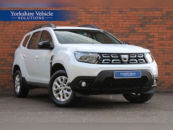 2021 (71) - 1.0 TCe 90 Comfort 5dr