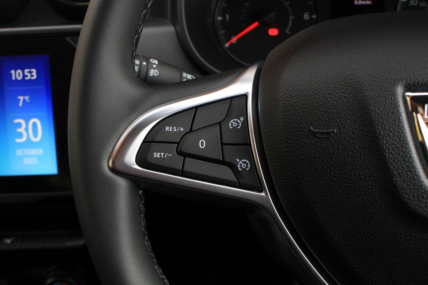 Used Dacia Duster 2021 for sale - 76992361: Photo 26