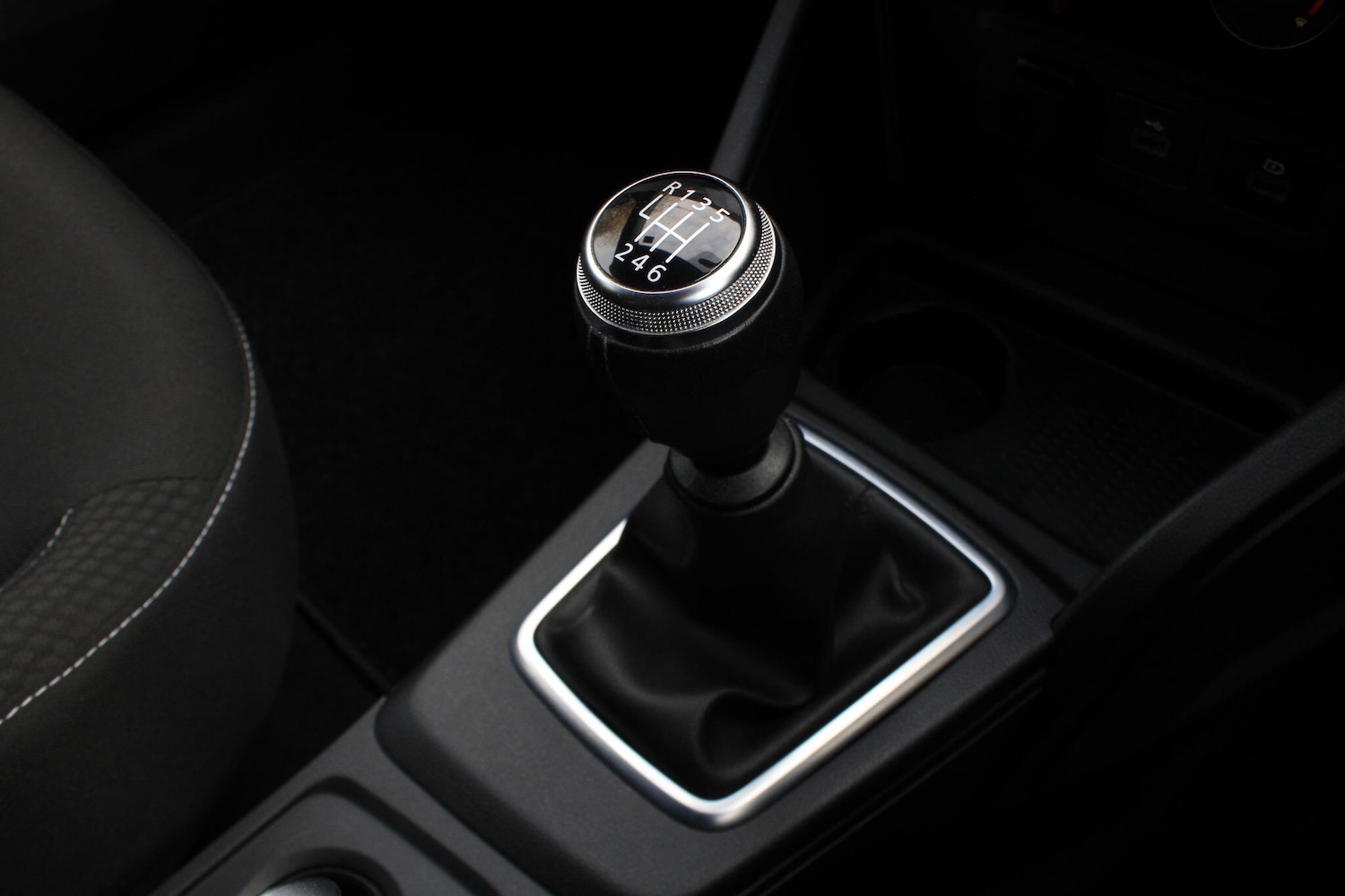 Used Dacia Duster 2021 for sale - 76992361: Photo 27